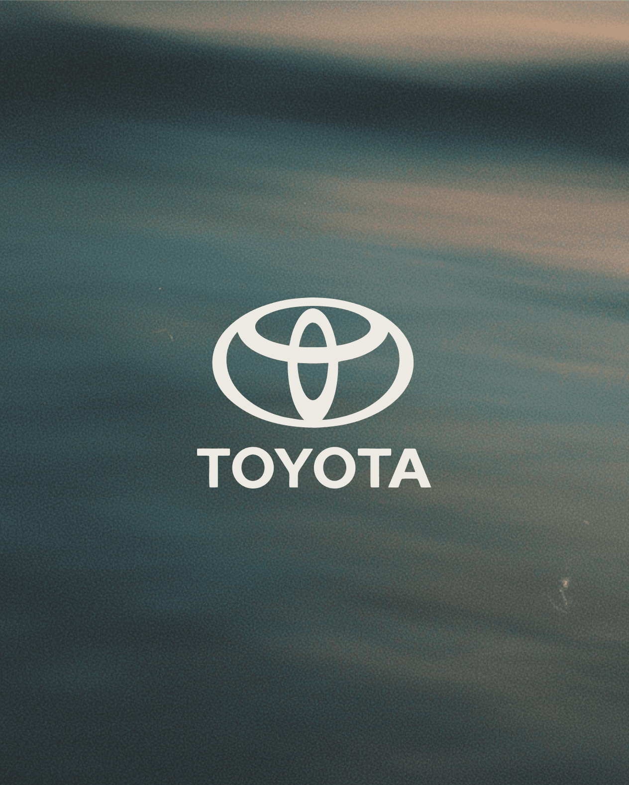 Toyota of Orlando
