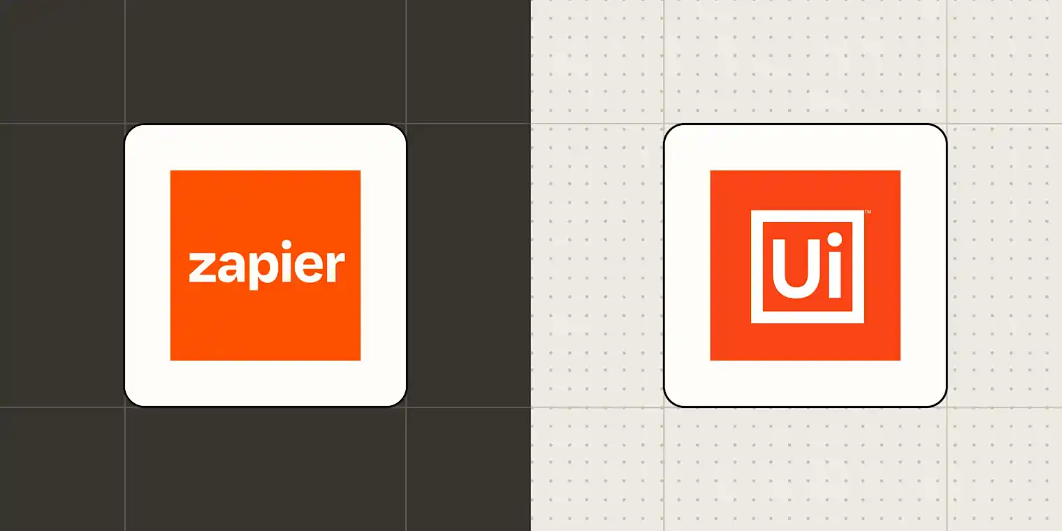zapier-vs-uipath